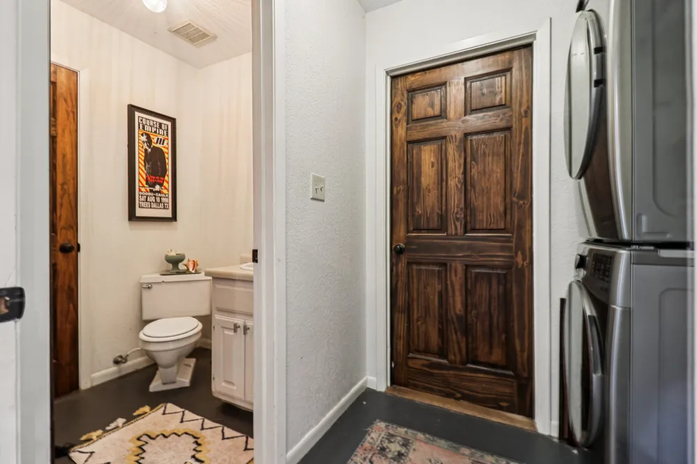 205 Northwood Hills Drive Fredericksburg, TX 78624