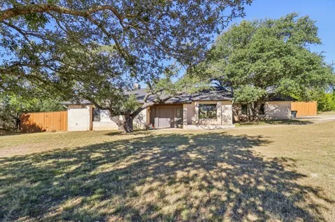 205 Northwood Hills Drive