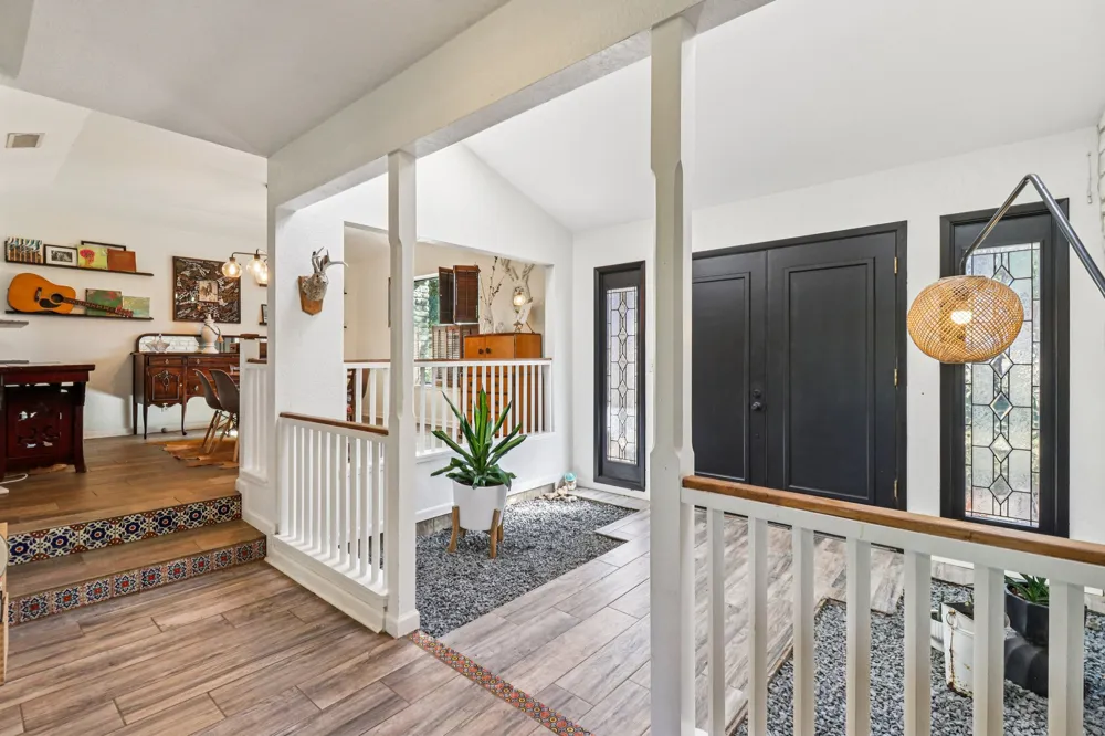 205 Northwood Hills Drive Fredericksburg, TX 78624