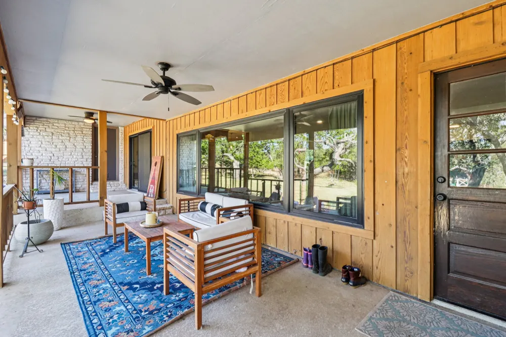 205 Northwood Hills Drive Fredericksburg, TX 78624