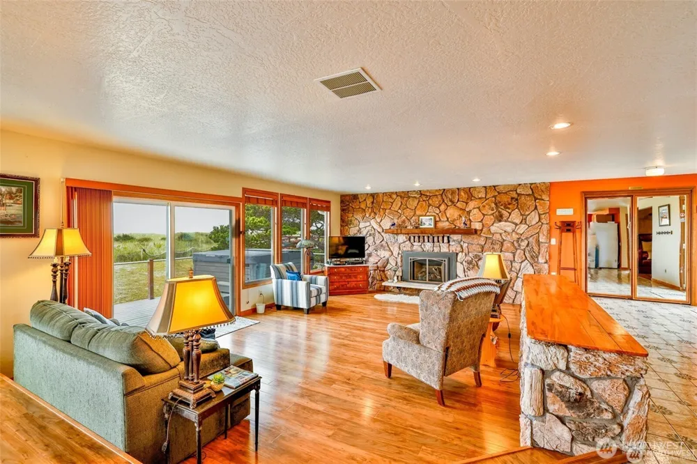 401 Wind Sand Lane W Grayland, WA 98547