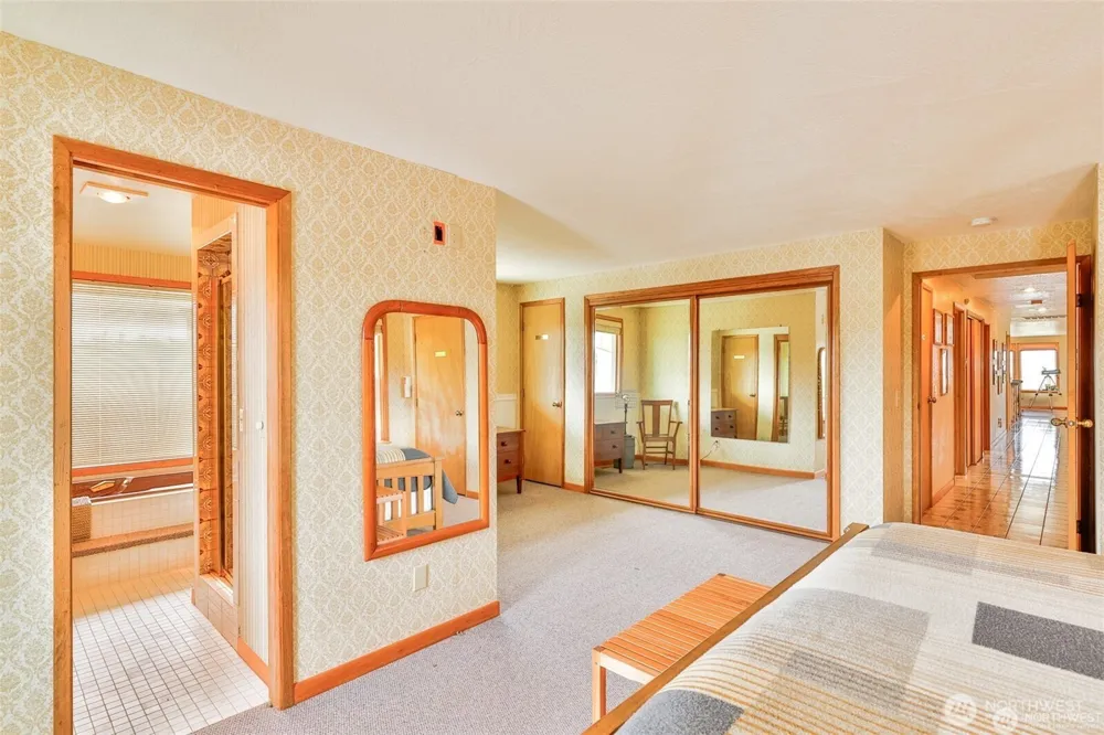 401 Wind Sand Lane W Grayland, WA 98547