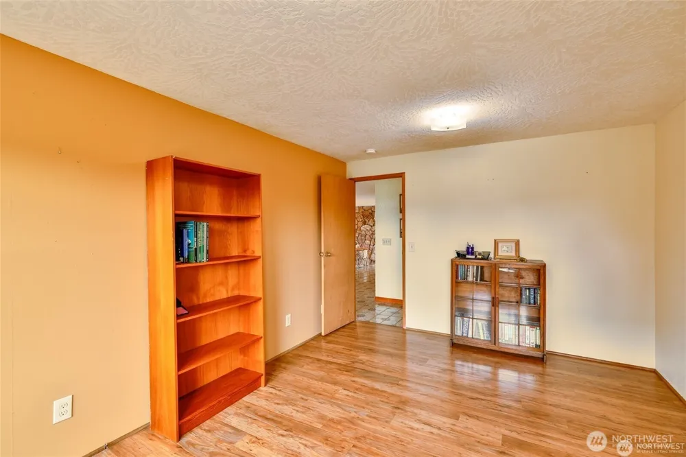 401 Wind Sand Lane W Grayland, WA 98547