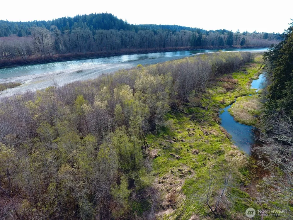 2619 Mora Road Forks, WA 98331