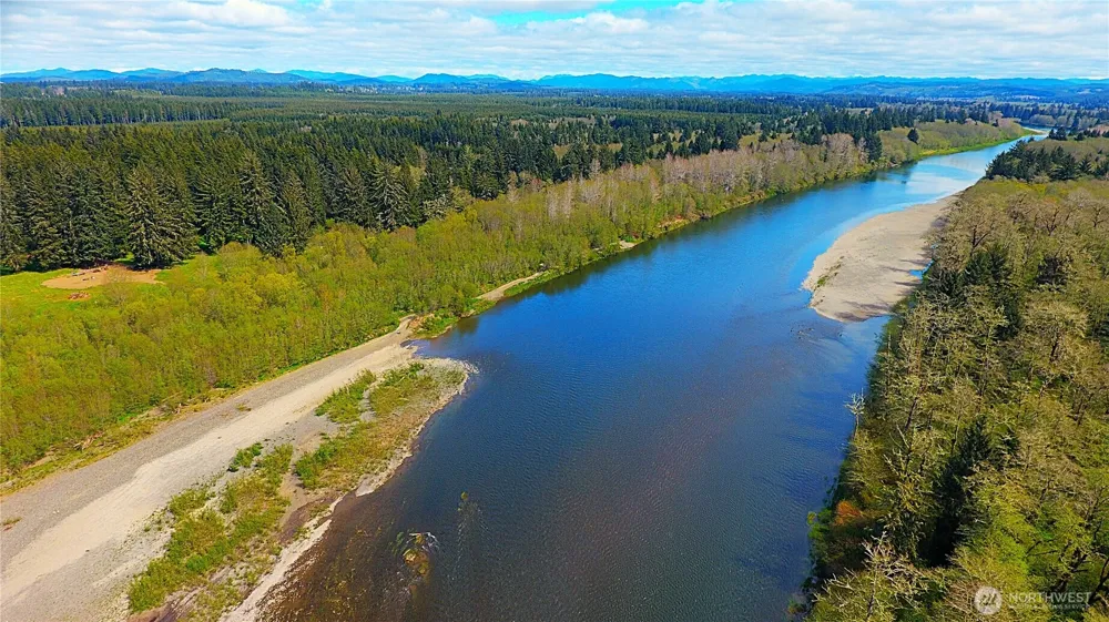 2619 Mora Road Forks, WA 98331