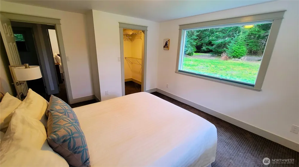 2619 Mora Road Forks, WA 98331