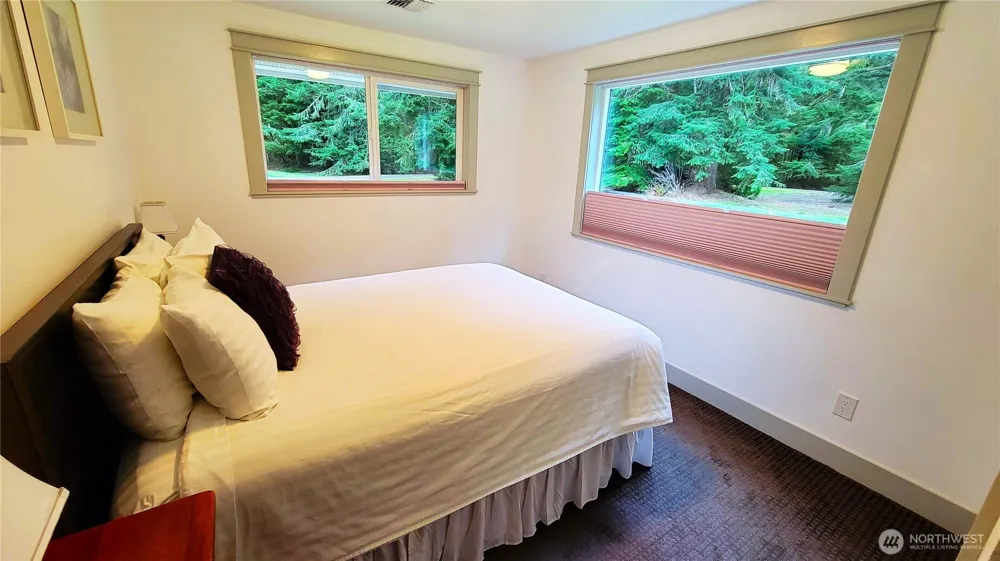 2619 Mora Road Forks, WA 98331