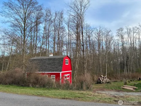 0 Mount Entrance Road