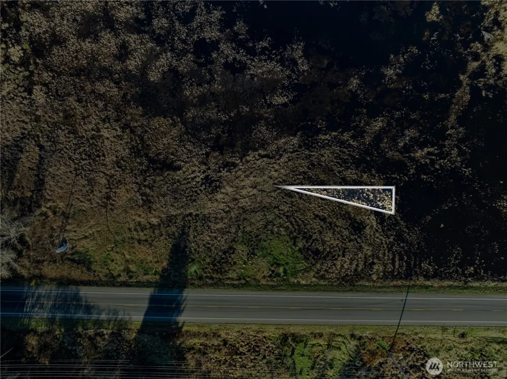 0 0 State Route 105 Aberdeen, WA 98520