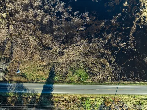 0 0 State Route 105