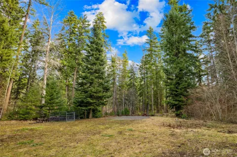 91 Blue Spruce Drive