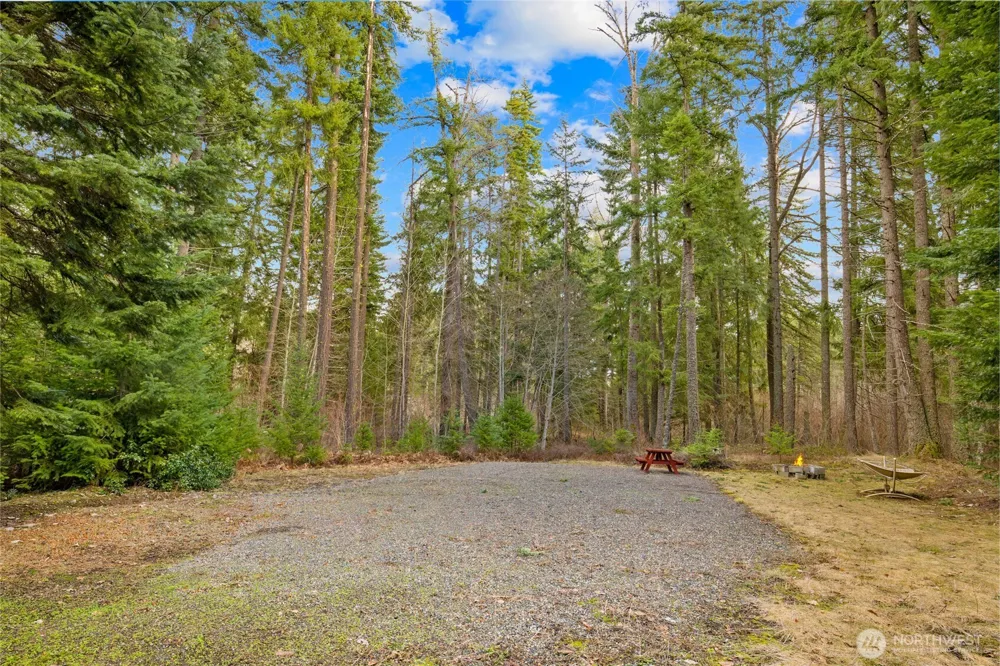 91 Blue Spruce Drive Easton, WA 98925