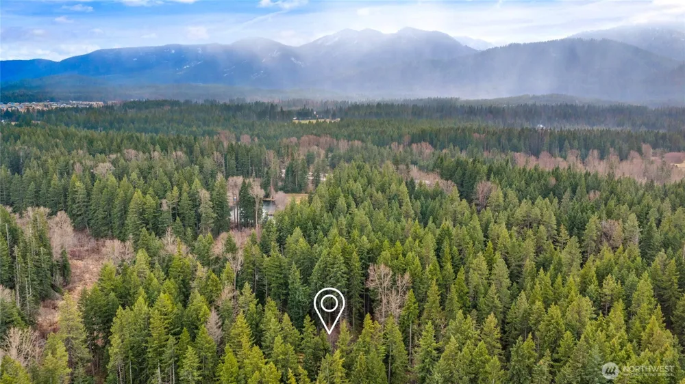 91 Blue Spruce Drive Easton, WA 98925