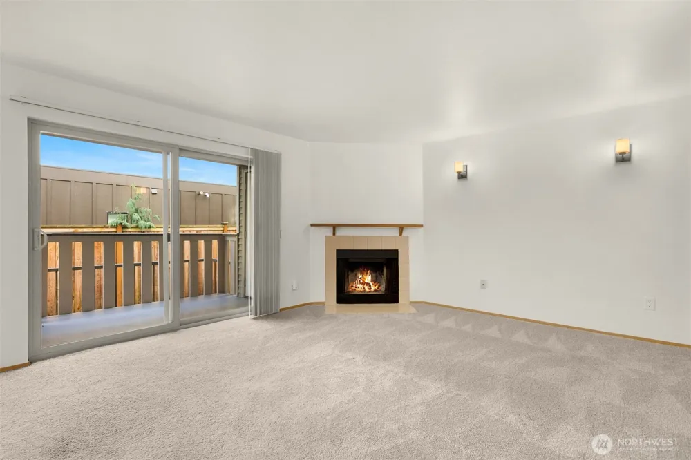 18200 73rd Avenue NE #B103 Kenmore, WA 98028