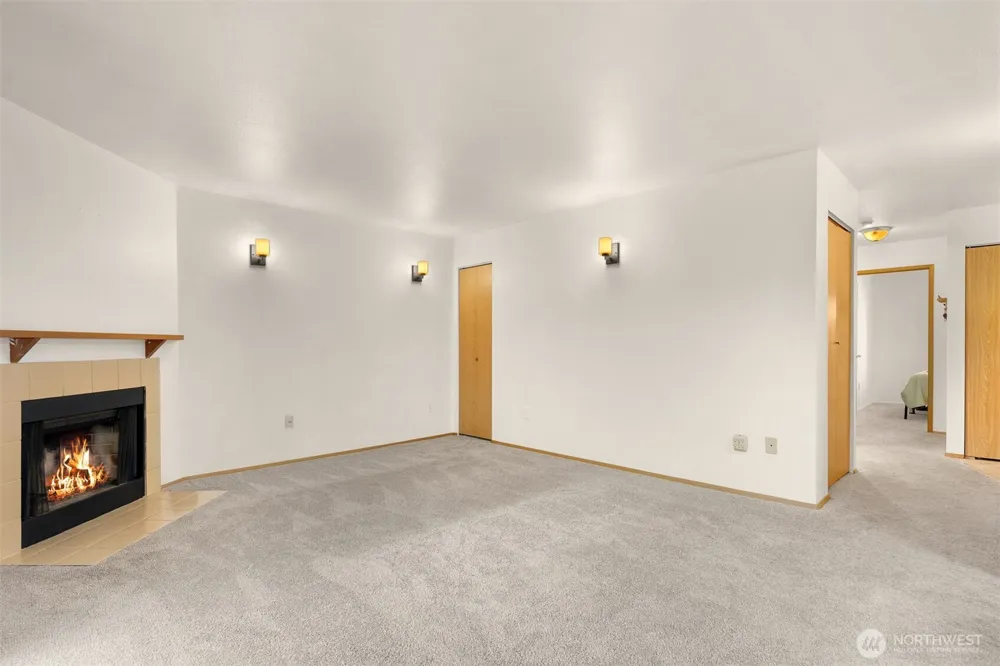 18200 73rd Avenue NE #B103 Kenmore, WA 98028