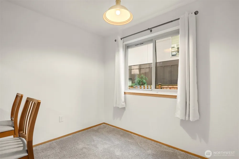 18200 73rd Avenue NE #B103 Kenmore, WA 98028