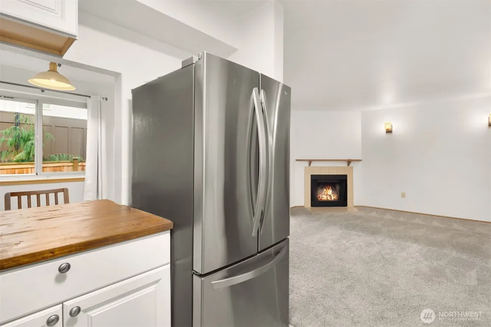 18200 73rd Avenue NE #B103 Kenmore, WA 98028