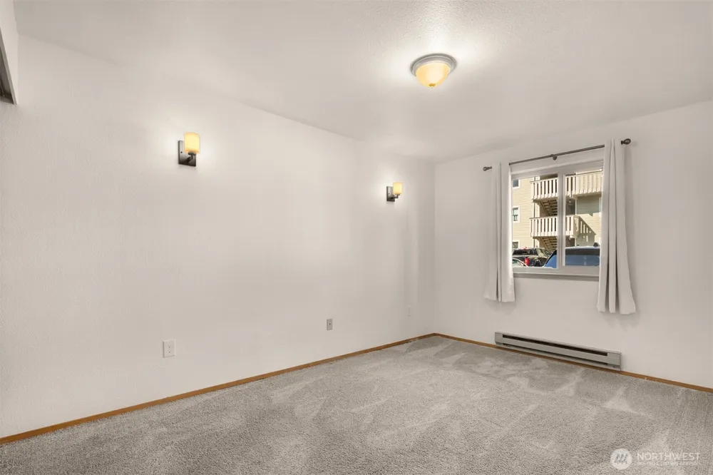 18200 73rd Avenue NE #B103 Kenmore, WA 98028