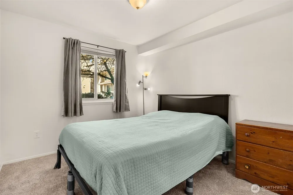 18200 73rd Avenue NE #B103 Kenmore, WA 98028