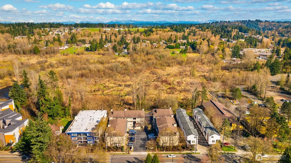 18200 73rd Avenue NE #B103 Kenmore, WA 98028