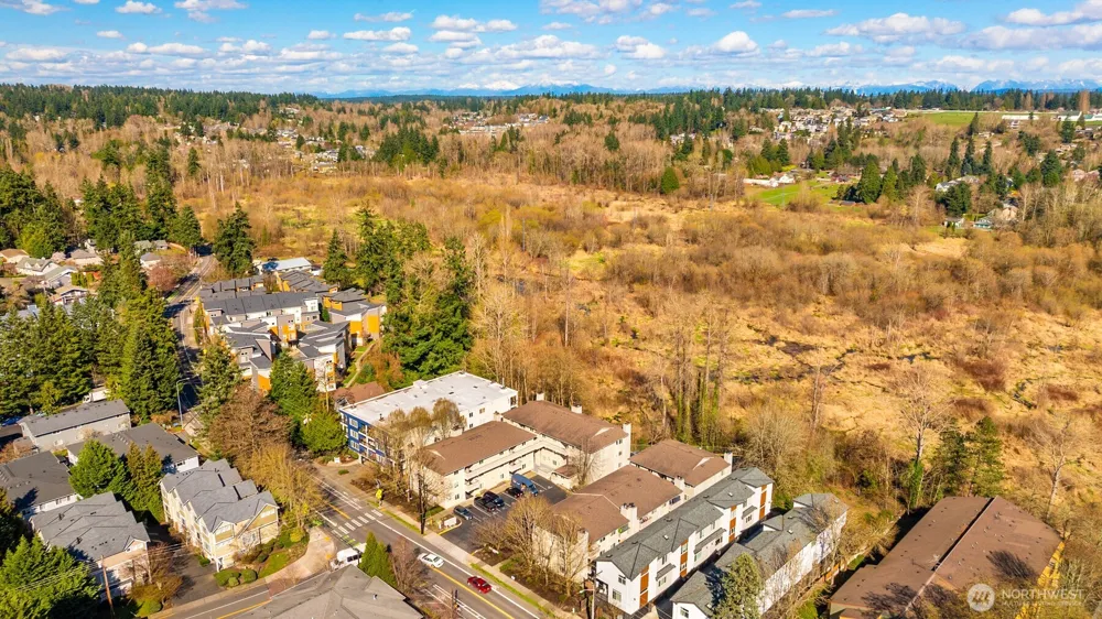 18200 73rd Avenue NE #B103 Kenmore, WA 98028