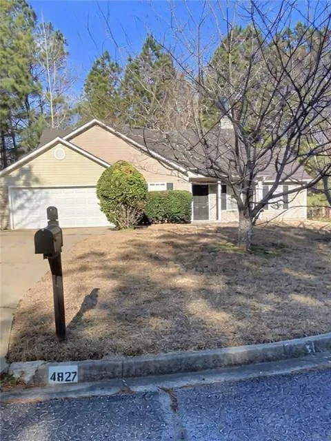 4827 Wolfcreek View