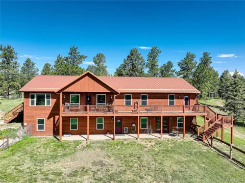 4797 County Road 42