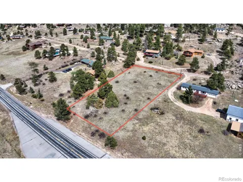 342 Meadowview Drive