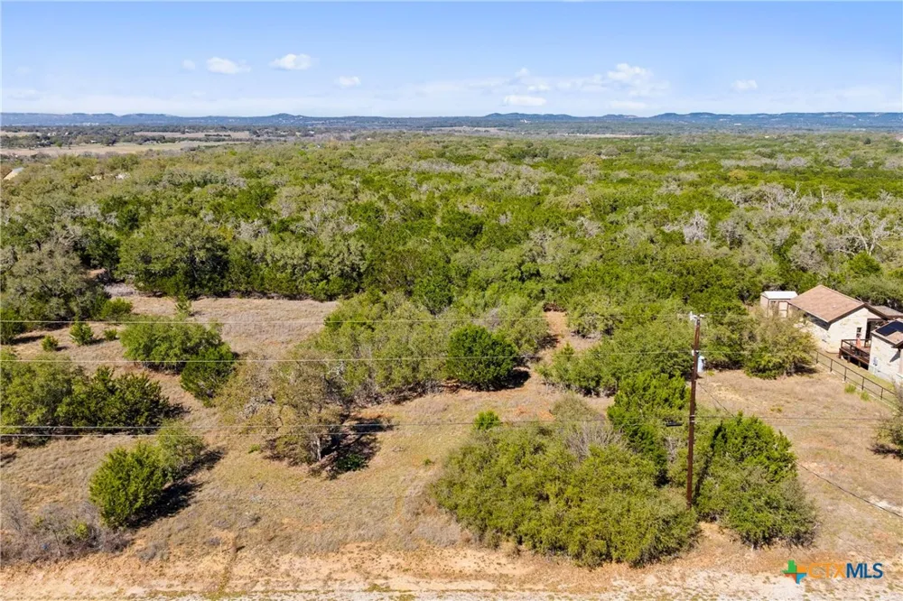 207 Calvin Barrett Blanco, TX 78606