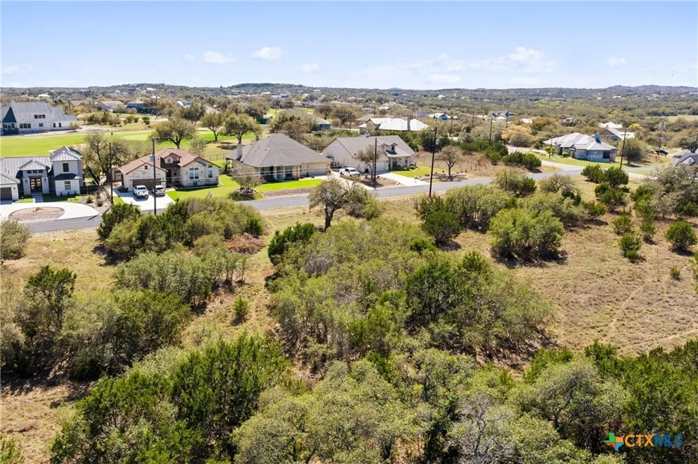 207 Calvin Barrett Blanco, TX 78606