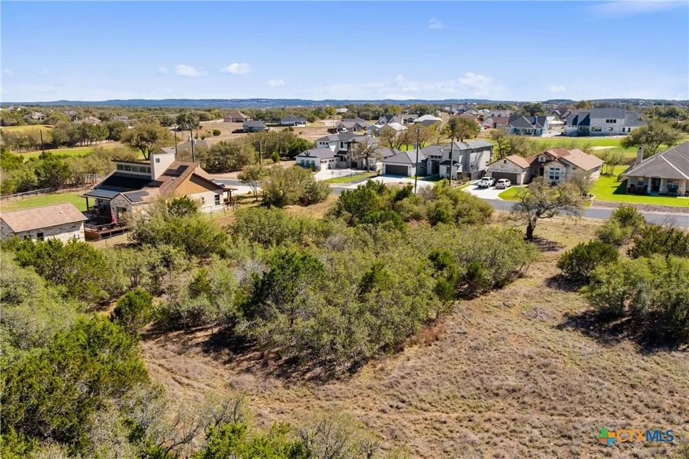 207 Calvin Barrett Blanco, TX 78606