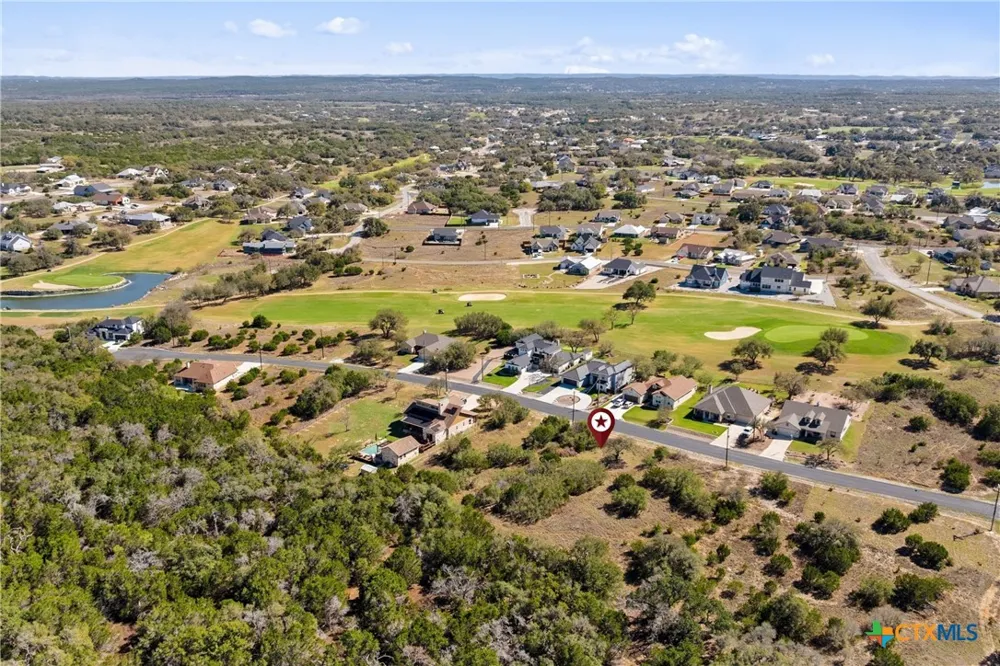 207 Calvin Barrett Blanco, TX 78606