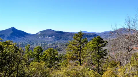 Lot 2 Eagle Ridge Road