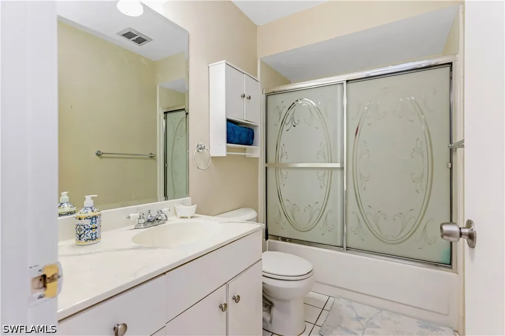 Lakewood Boulevard #E2 Naples, FL 34112