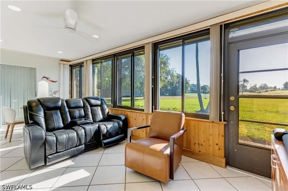 Lakewood Boulevard #E2 Naples, FL 34112