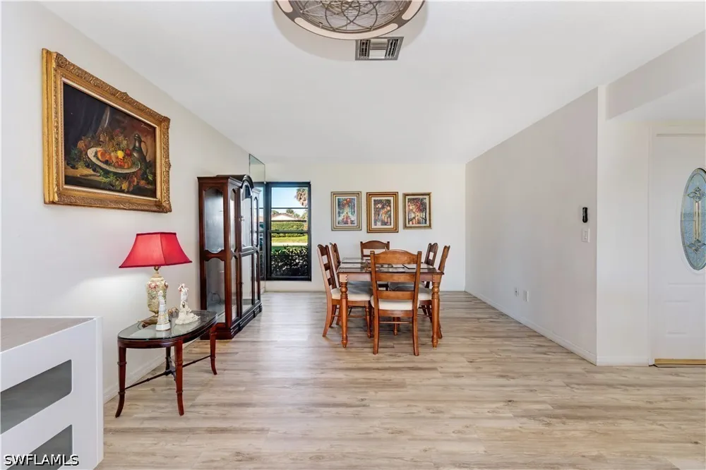Lakewood Boulevard #E2 Naples, FL 34112