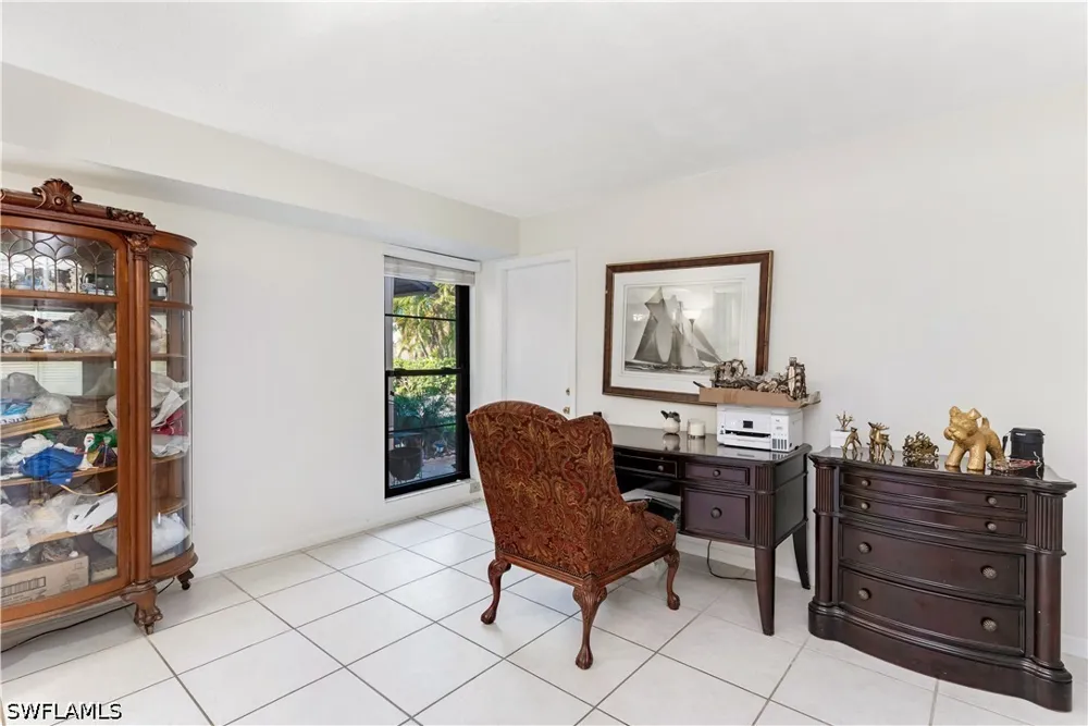 Lakewood Boulevard #E2 Naples, FL 34112