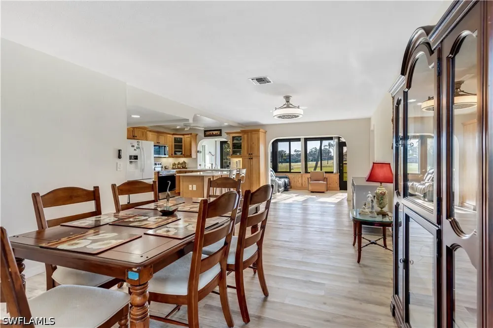 Lakewood Boulevard #E2 Naples, FL 34112