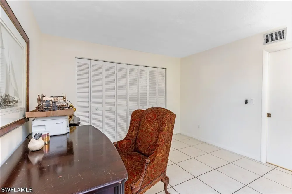 Lakewood Boulevard #E2 Naples, FL 34112