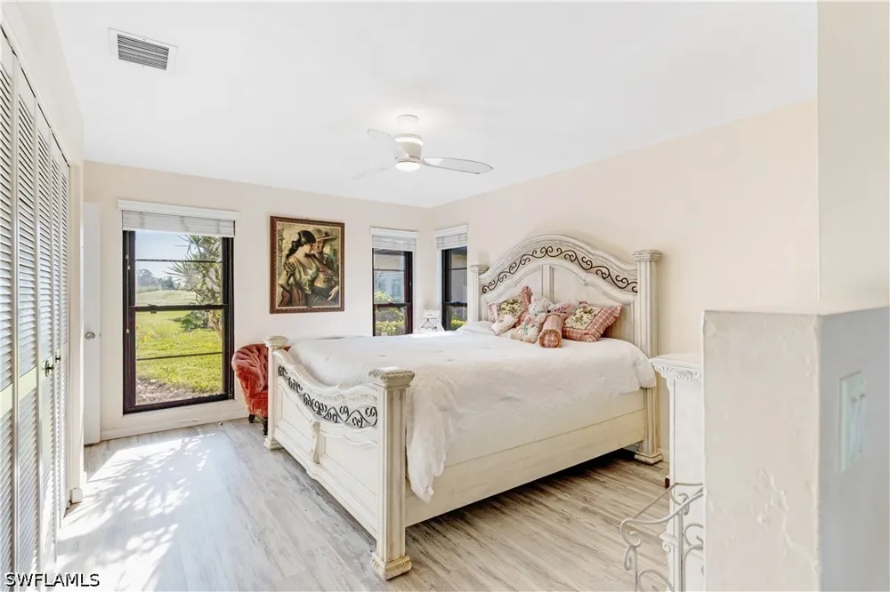 Lakewood Boulevard #E2 Naples, FL 34112