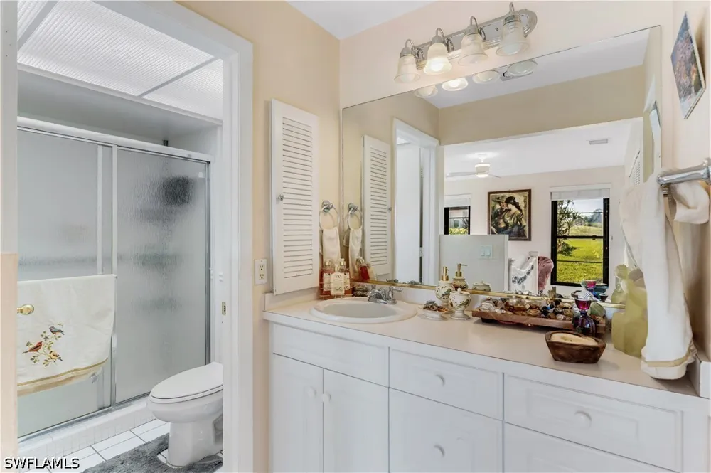 Lakewood Boulevard #E2 Naples, FL 34112