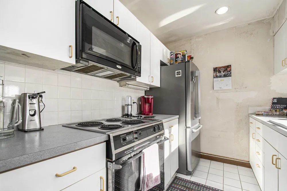 409 Lake Drive #10 New Buffalo, MI 49117