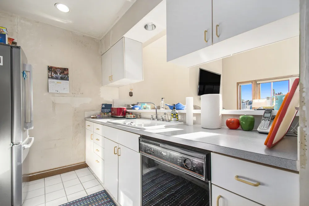 409 Lake Drive #10 New Buffalo, MI 49117