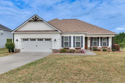 151 Headwaters Drive