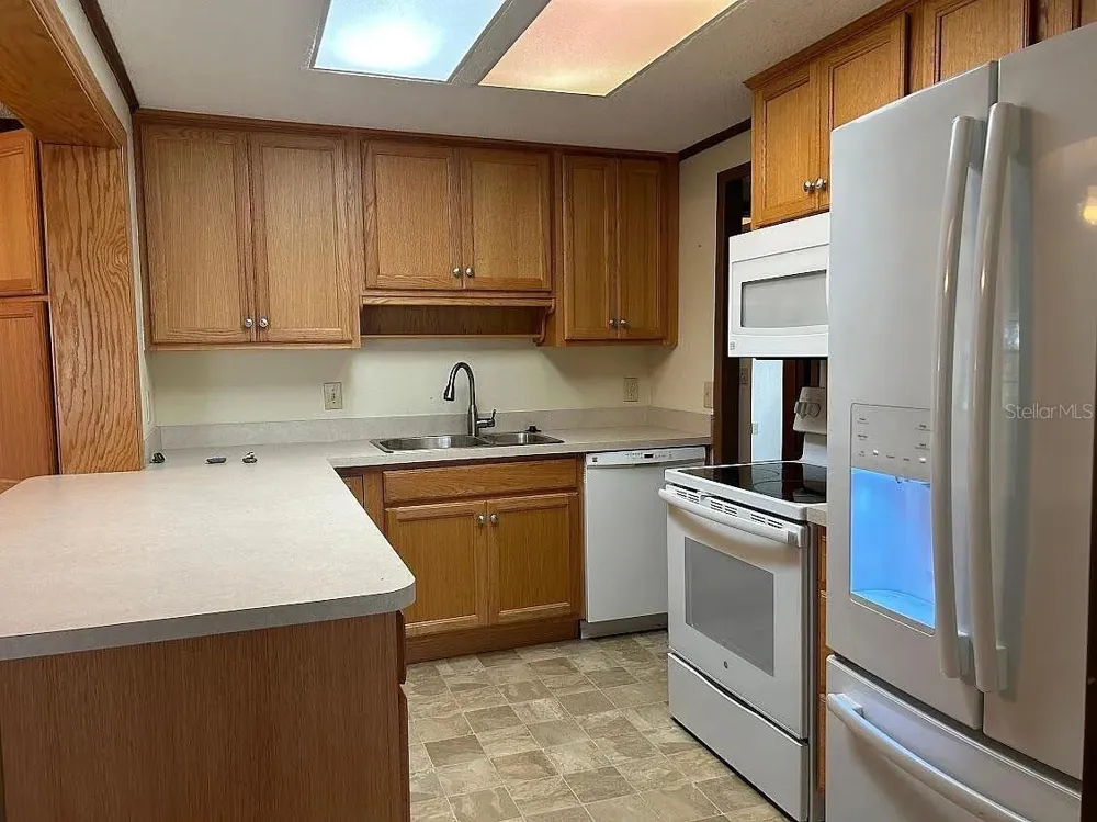 7901 CASTILE ROAD Sebring, FL 33876