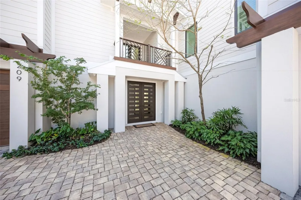 209 WILLOW AVENUE Anna Maria, FL 34216