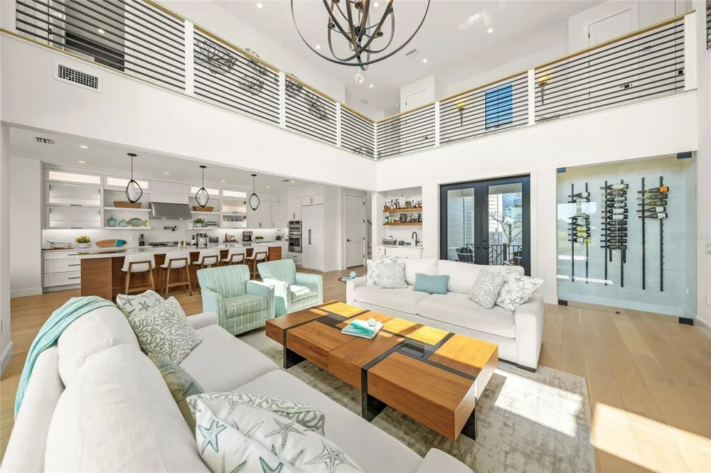 209 WILLOW AVENUE Anna Maria, FL 34216