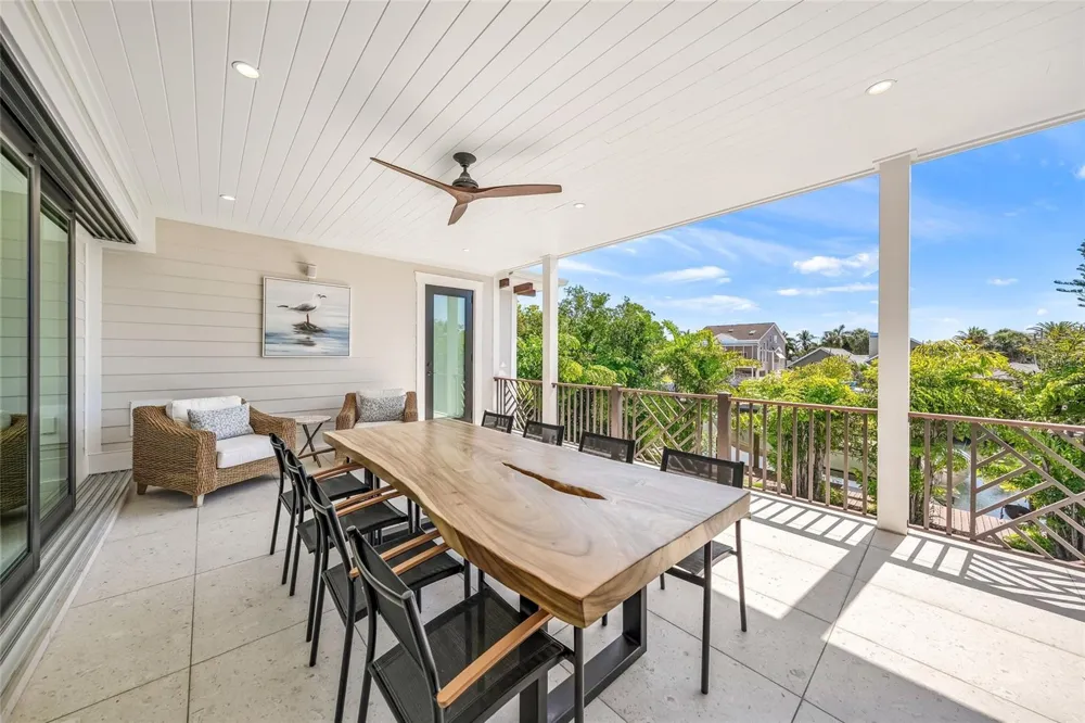 209 WILLOW AVENUE Anna Maria, FL 34216