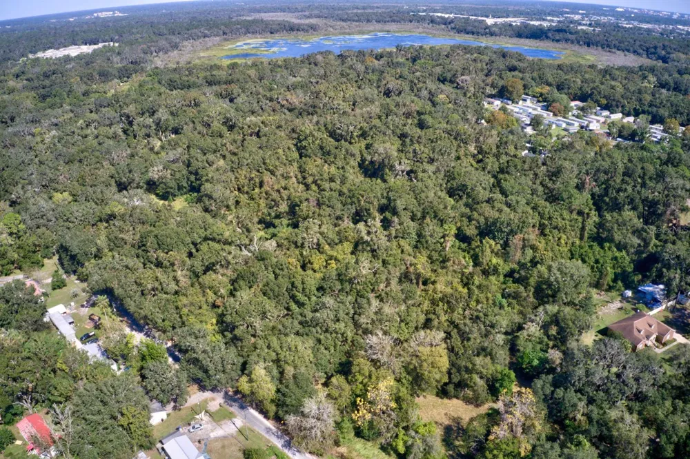5005 SW 63RD BOULEVARD Gainesville, FL 32608