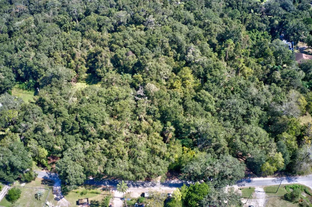 5005 SW 63RD BOULEVARD Gainesville, FL 32608